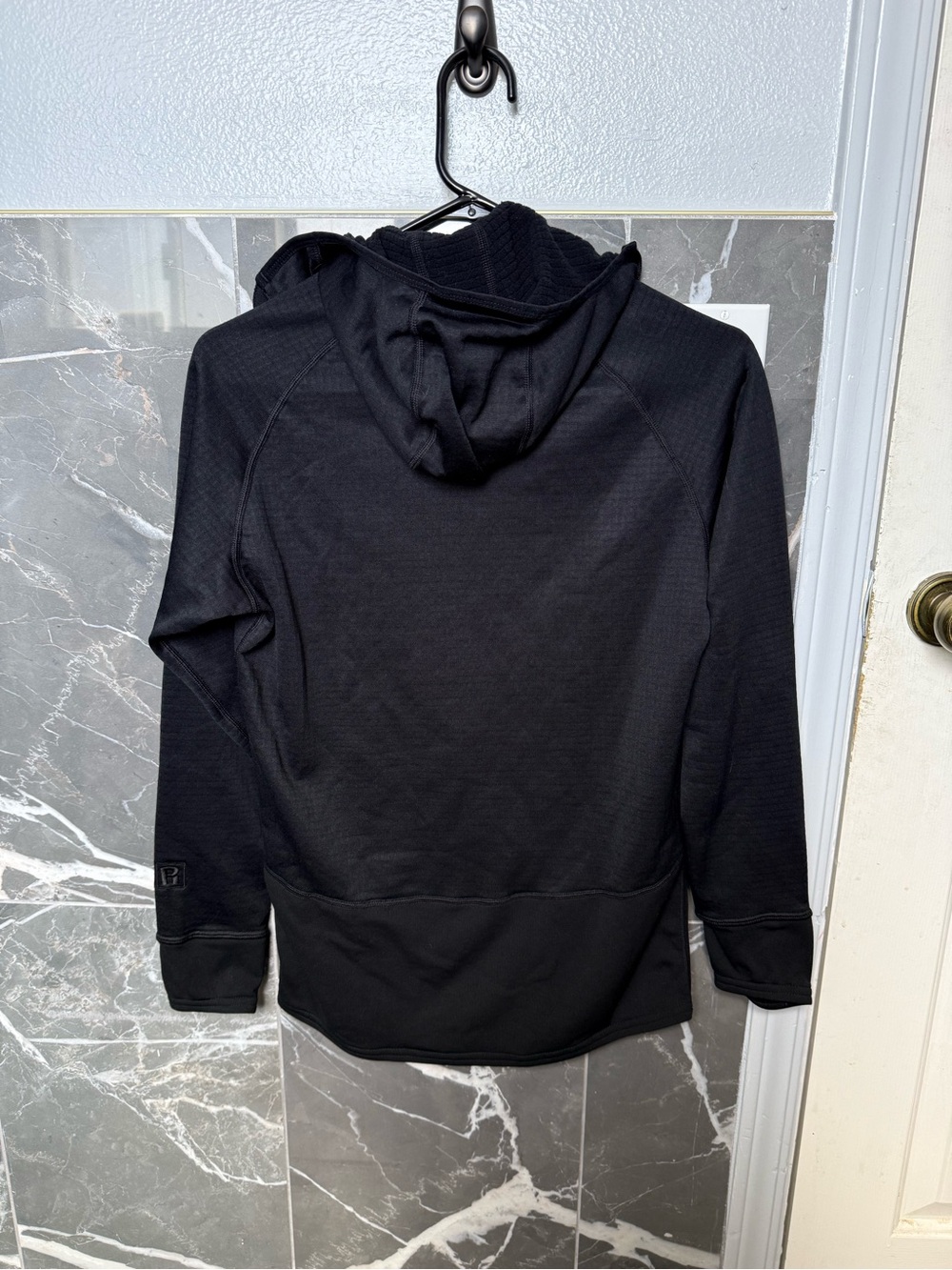 Patagonia R1 pullover - Picture 6 of 7